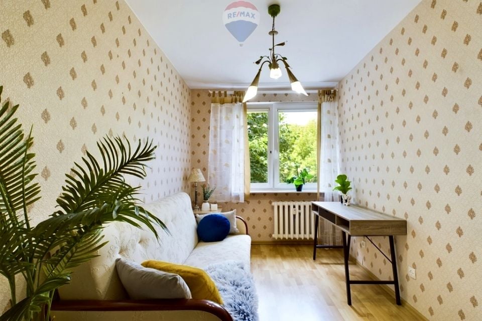 Mieszkanie Zielona Góra