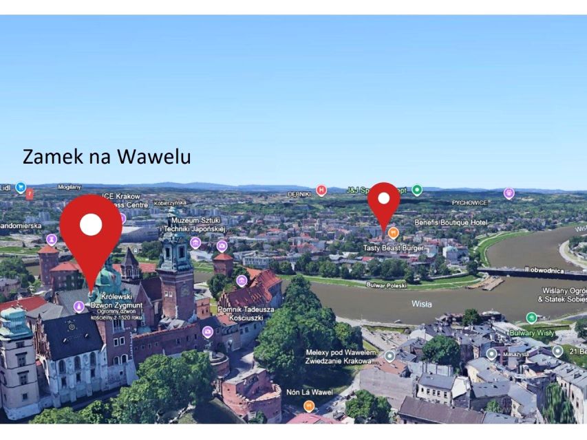 Mieszkanie blok mieszkalny sprzedaż