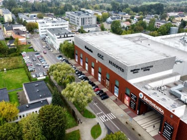 Lokal Bełchatów