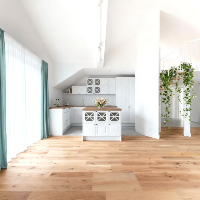 Mieszkanie Warszawa sprzedaż