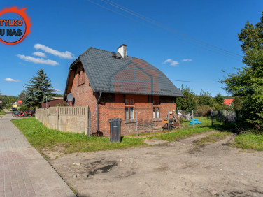 Dom Reda sprzedaż
