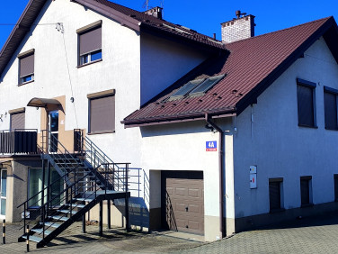 Lokal Kobyłka