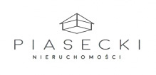 Piasecki Nieruchomości