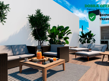 Mieszkanie alicante, torrevieja, playa del cura