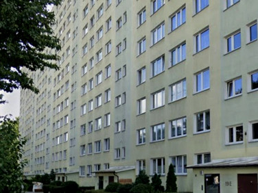 Mieszkanie Toruń