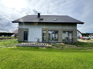 Dom Miękinia