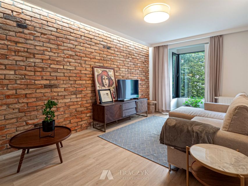 Mieszkanie Wrocław wynajem