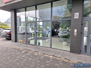 Lokal Katowice