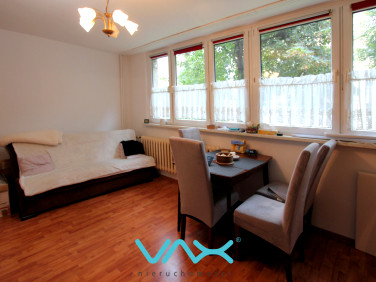 Mieszkanie blok mieszkalny wynajem