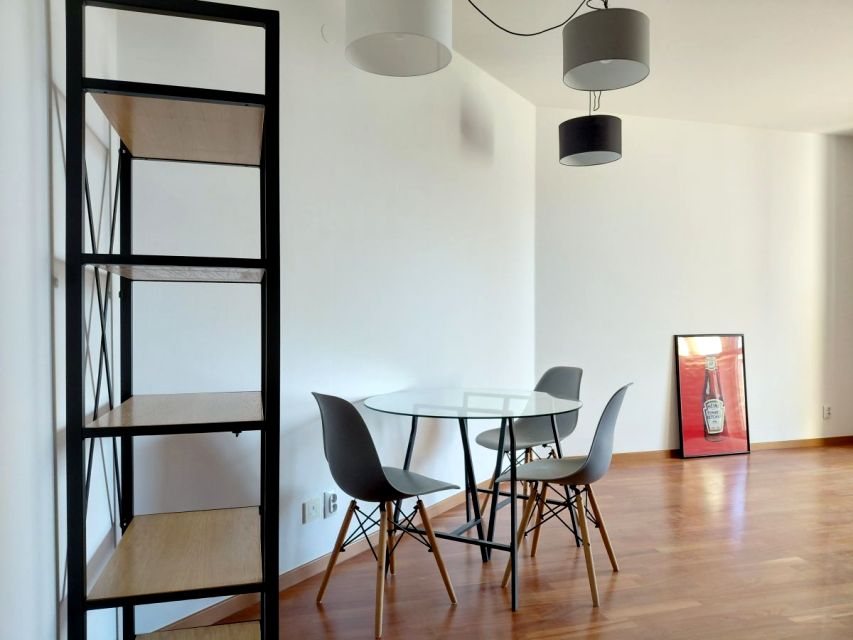 Mieszkanie blok mieszkalny sprzedaż