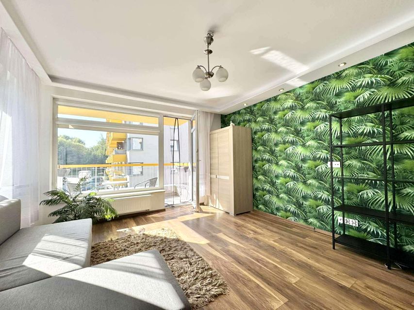 Mieszkanie Kraków sprzedaż