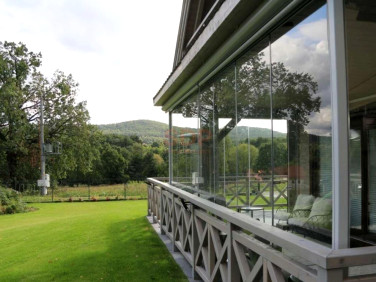 Dom Sulistrowice sprzedaż