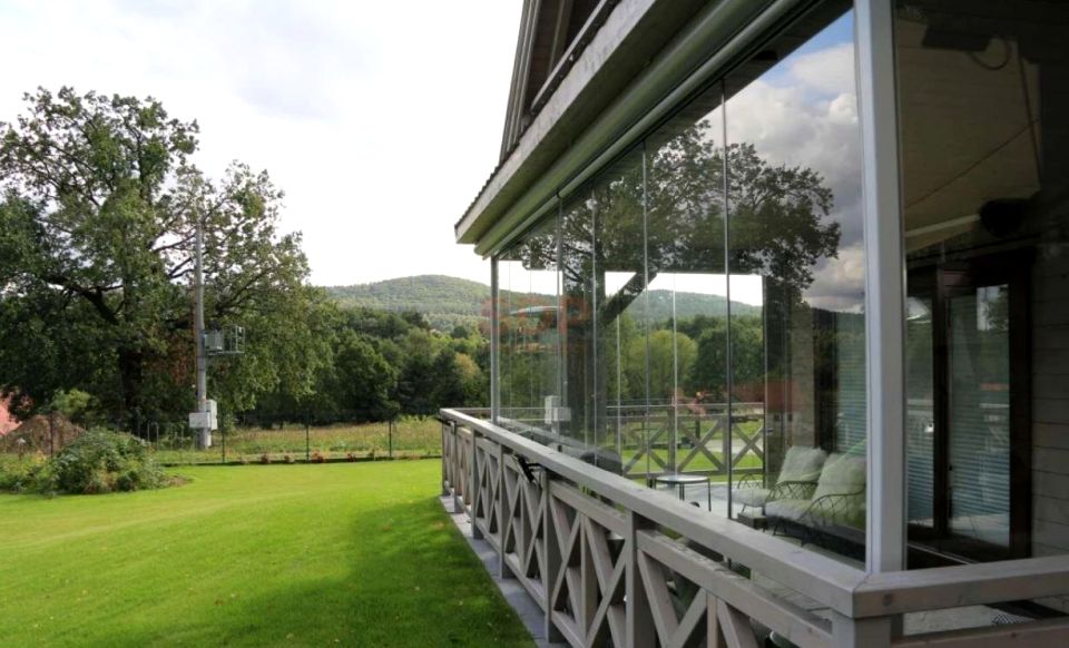 Dom Sulistrowice sprzedaż