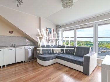 Mieszkanie Gdańsk