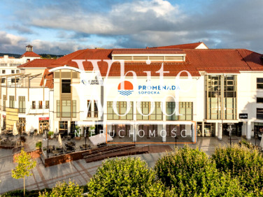 Lokal Sopot