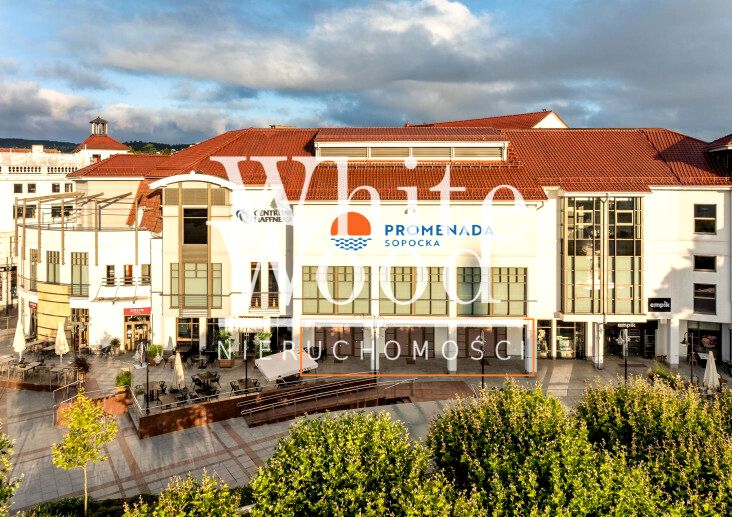 Lokal Sopot