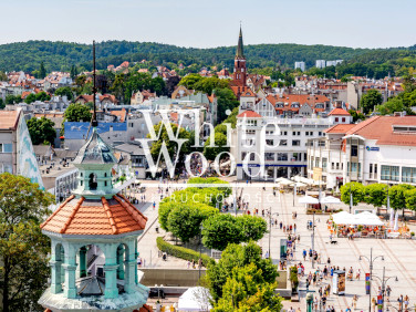 Lokal Sopot