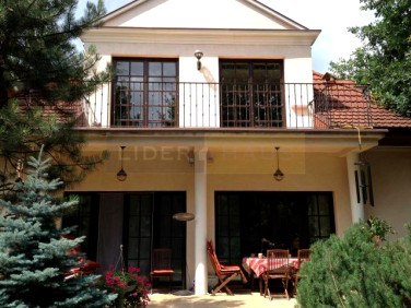 Dom Dąbrowa sprzedaż