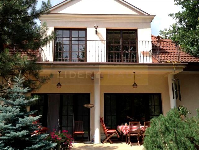 Dom Dąbrowa sprzedaż