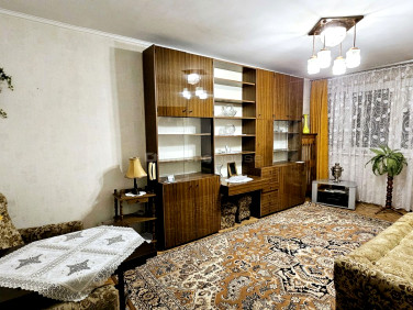Mieszkanie Łódź