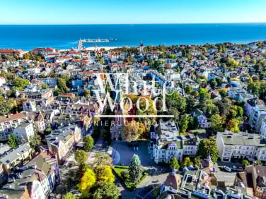 Dom Sopot