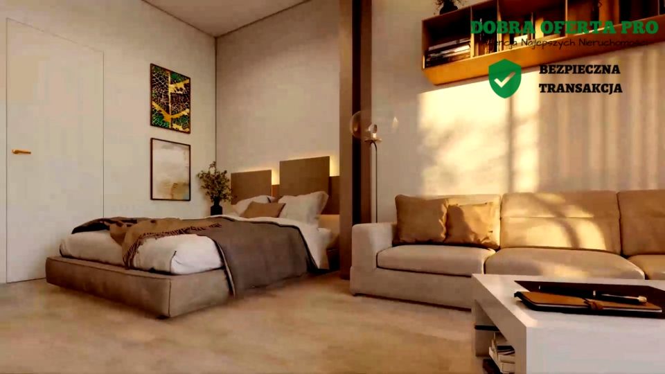 Mieszkanie alicante, torrevieja, centrum, santa trinidad