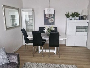 Mieszkanie Gdańsk sprzedaż