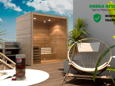 Mieszkanie alicante, torrevieja, brisamar