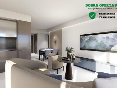 Mieszkanie torrevieja, el acequión - los náufragos