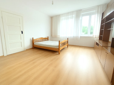 Mieszkanie Słupsk