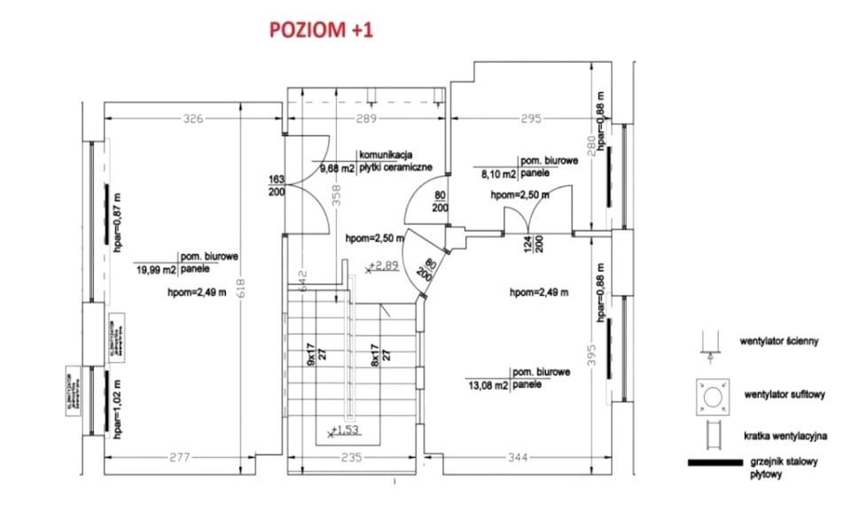 Lokal Kraków sprzedaż