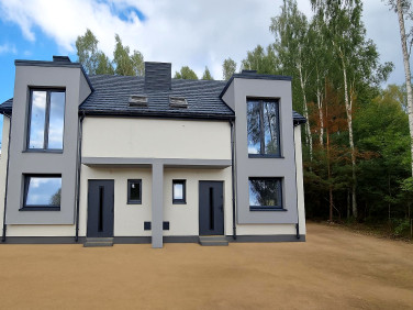 Dom Żelechów