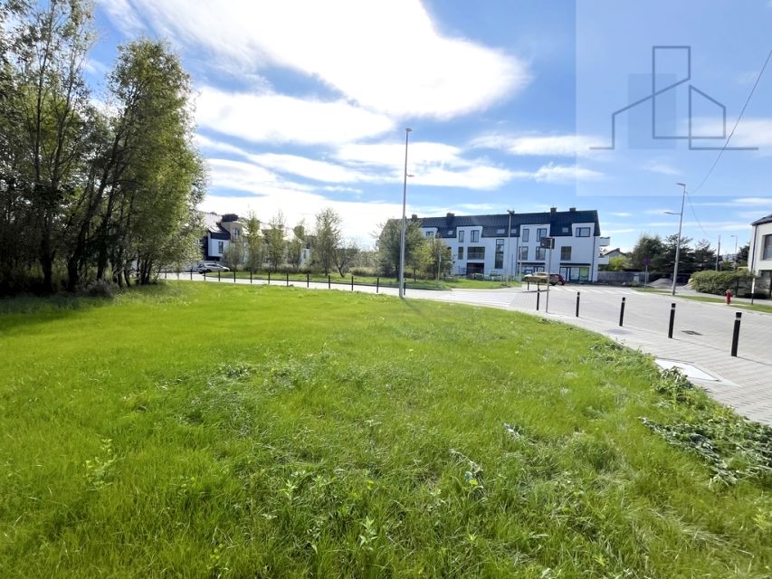 Mieszkanie blok mieszkalny Wrocław