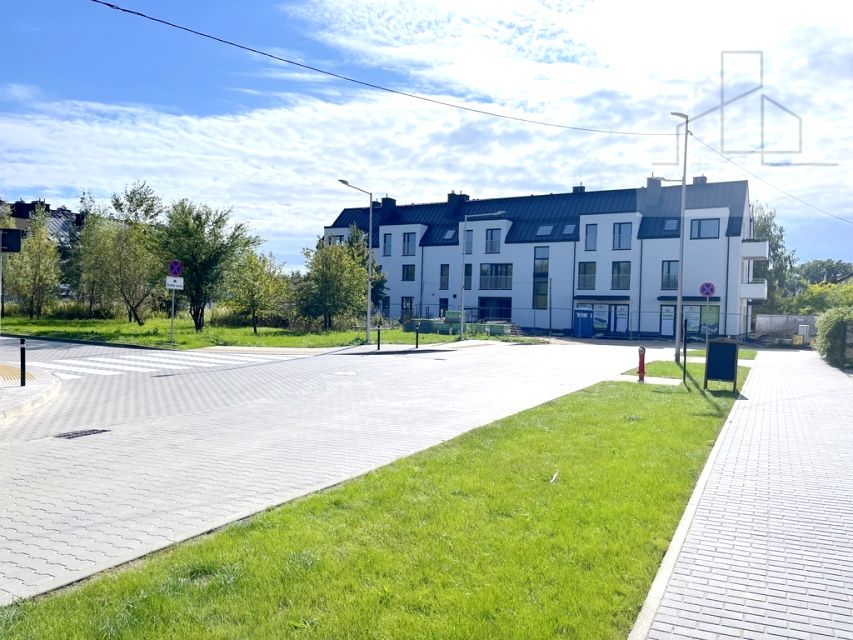 Mieszkanie Wrocław sprzedaż