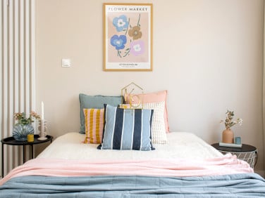 Mieszkanie Wrocław sprzedaż