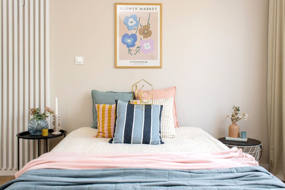 Mieszkanie Wrocław sprzedaż