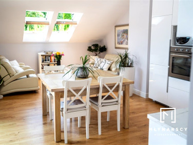 Mieszkanie Bielsko-Biała