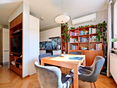 Mieszkanie Kraków sprzedaż