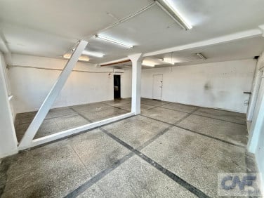 Lokal Tychy