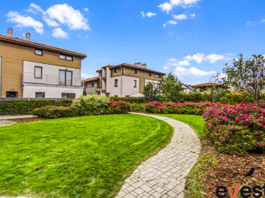 Mieszkanie Kiełczów