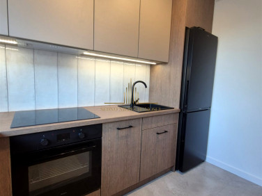 Mieszkanie Bydgoszcz sprzedaż