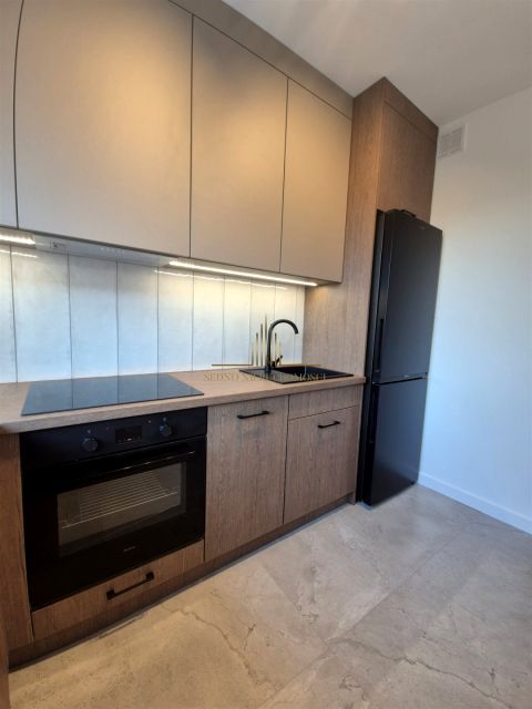 Mieszkanie Bydgoszcz sprzedaż