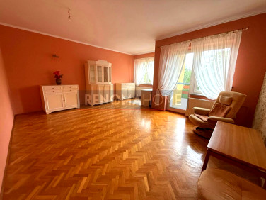Dom Legnica