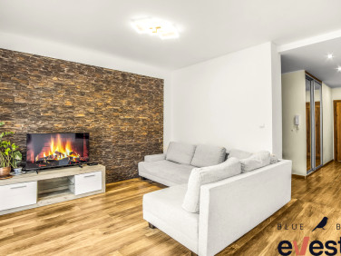 Mieszkanie Kiełczów