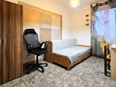 Mieszkanie nad rzeką