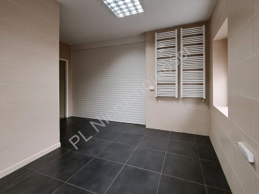 Mieszkanie Międzyborów sprzedaż