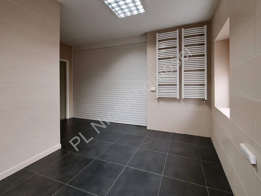 Mieszkanie Międzyborów sprzedaż