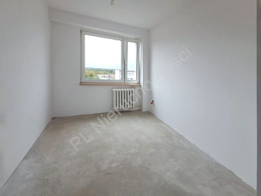 Mieszkanie Grodzisk Mazowiecki sprzedaż