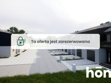 Mieszkanie Boguchwała sprzedaż