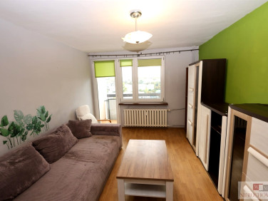 Mieszkanie Opole